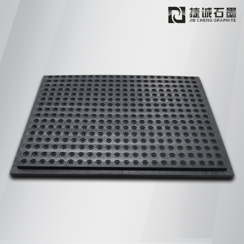 電子半導(dǎo)體封裝石墨治具，電子燒結(jié)石墨模具，二極管封裝石墨模具，石墨模具，石墨治具，石墨模具加工，石墨模具生產(chǎn)廠(chǎng)家