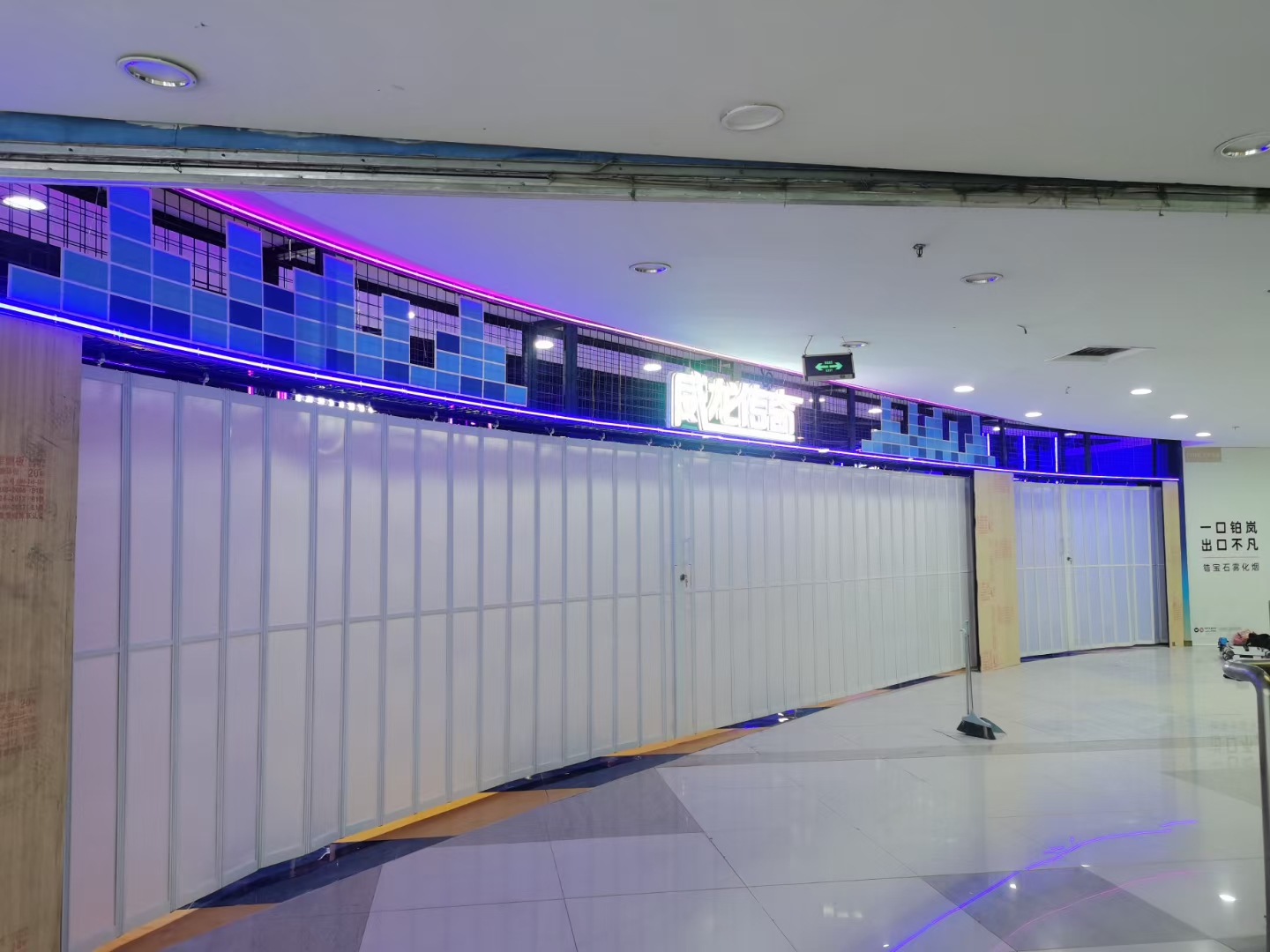 卷簾門(mén)撥碼遙控器手柄配對(duì)方法